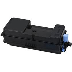 Toner Utax 4436010010 Nero
