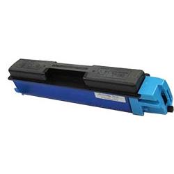 Toner Olivetti B0953 Ciano