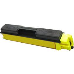 Toner Olivetti B0951 Giallo