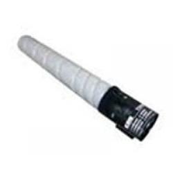 Toner Olivetti B0854 Nero
