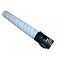 Toner Olivetti B0857 Ciano