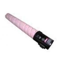 Toner Olivetti B0856 Magenta
