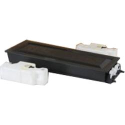 Toner Olivetti B0706 Nero