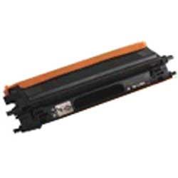 Toner Brother TN-329BK Nero