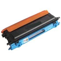 Toner Brother TN-329C Ciano