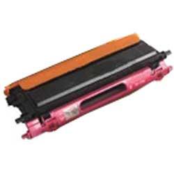 Toner Brother TN-329M Magenta