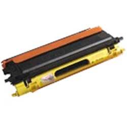 Toner Brother TN-329Y Giallo