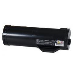 Toner Xerox 106R02722 Nero