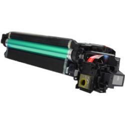 Tamburo Epson S051204 Nero