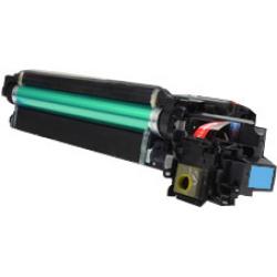 Tamburo Epson C13S051203 Ciano