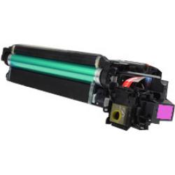 Tamburo Epson S051202 Magenta