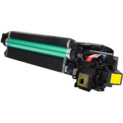 Tamburo Epson S051201 Giallo