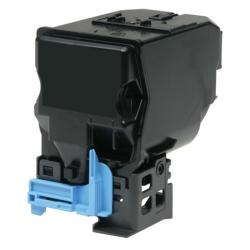 Toner Epson 0750 Nero