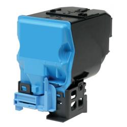 Toner Epson 0749 Ciano