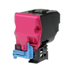Toner Epson 0748 Magenta