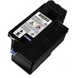 Toner Dell 593-BBLN Nero