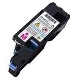 Toner Dell 593-BBLZ Magenta