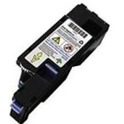 Toner Dell 593-BBLV Giallo