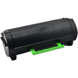 Toner Minolta TNP40 Nero
