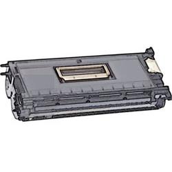 Toner Xerox 113R00195 Nero