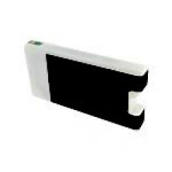 Cartuccia Epson T6531 Nero Photo