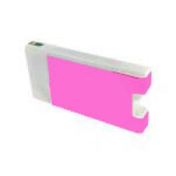 Cartuccia Epson T6533 Magenta