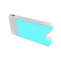 Cartuccia Epson T6535 Ciano Photo