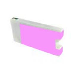 Cartuccia Epson T6536 Magenta Photo