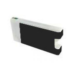 Cartuccia Epson T6537 Nero Light