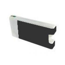 Cartuccia Epson T6538 Nero Matte