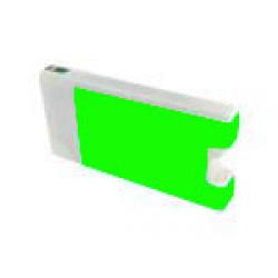 Cartuccia Epson T653B Green Verde
