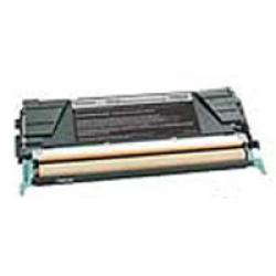 Toner Lexmark 24B5578 Nero