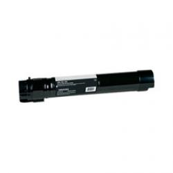 Toner Lexmark 22Z008 Nero