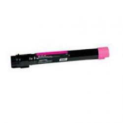 Toner Lexmark 22Z010 Magenta