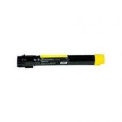 Toner Lexmark 22Z011 Giallo