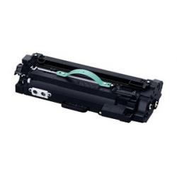 Tamburo Samsung MLT-R304-SEE Nero