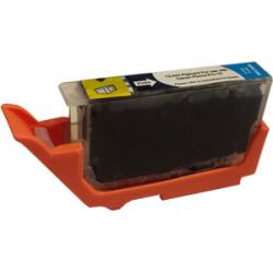 Cartuccia Canon PGI-72MBK Nero Matte