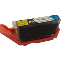 Cartuccia Canon PGI-72PBK Nero Photo