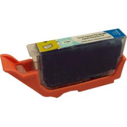 Cartuccia Canon PGI-72PC Ciano Photo