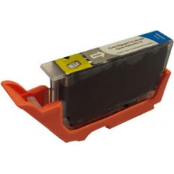 Cartuccia Canon PGI-72GY Gray Grigio