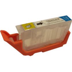 Cartuccia Canon PGI-72CO Trasparente Gloss Optimizer