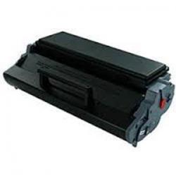 Toner Ricoh 926065 Nero