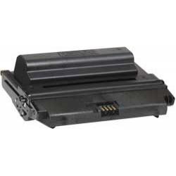 Toner Xerox 106R01412 Nero alta capacità