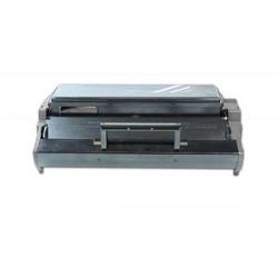 Toner Ricoh 923961 Nero