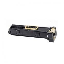 Tamburo Xerox 101R00434 Nero