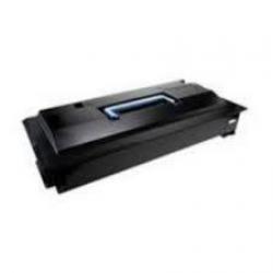 Toner Olivetti B0940 Nero