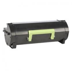 Toner Lexmark 51B2H00 Nero