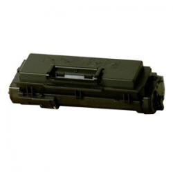 Toner Xerox 106R00462 Nero