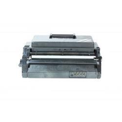 Toner Xerox 109R01034 Nero