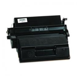 Toner Xerox 113R00627 Nero